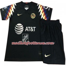 Maillot/Tenue Club América Enfant Extérieur 2019/2020